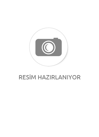 Toyota Avensis Kaput İzolatörü II. Nesil (2003-2009 Arası)